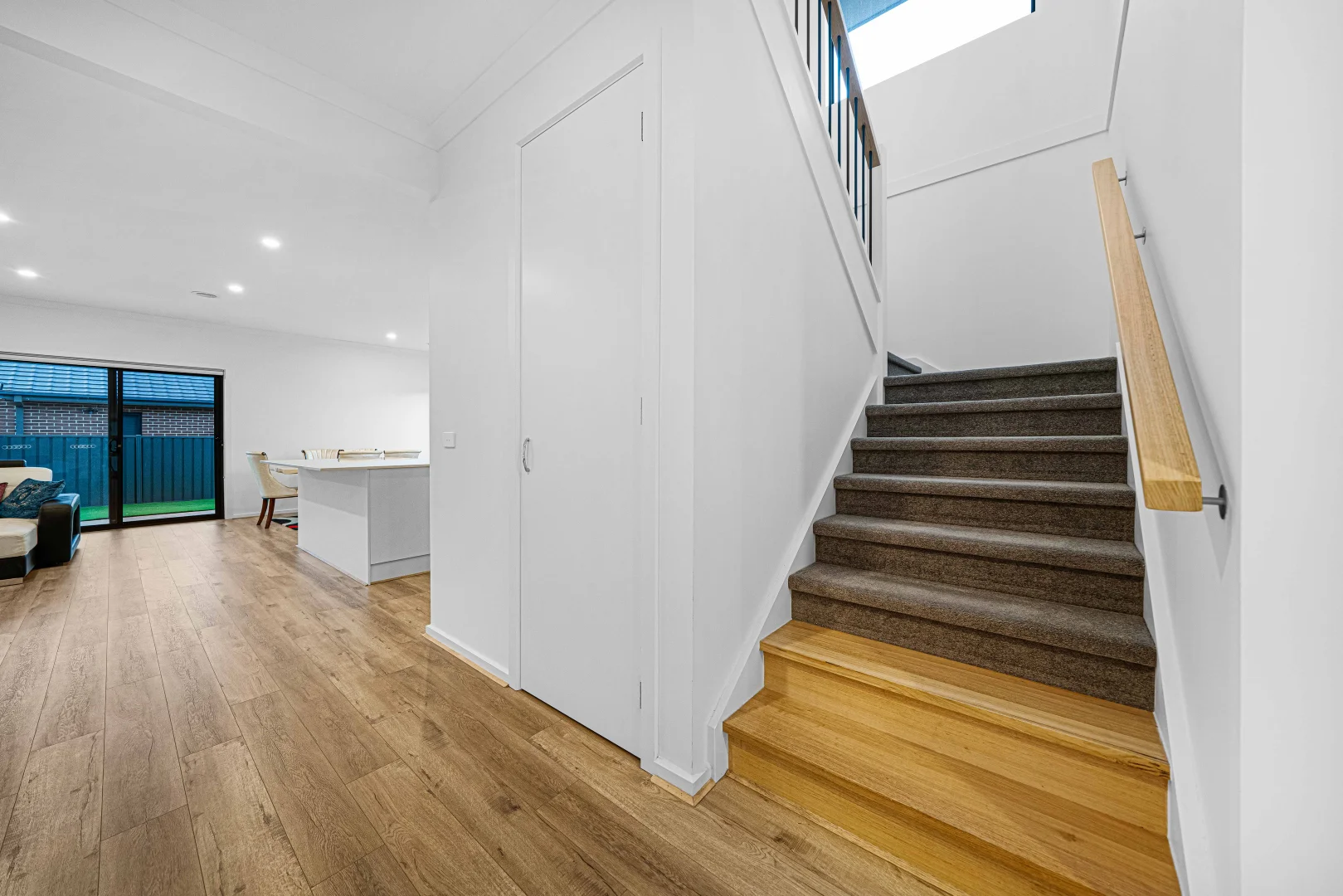 Additional image 19 of 13 Altar Street, Truganina VIC 3029