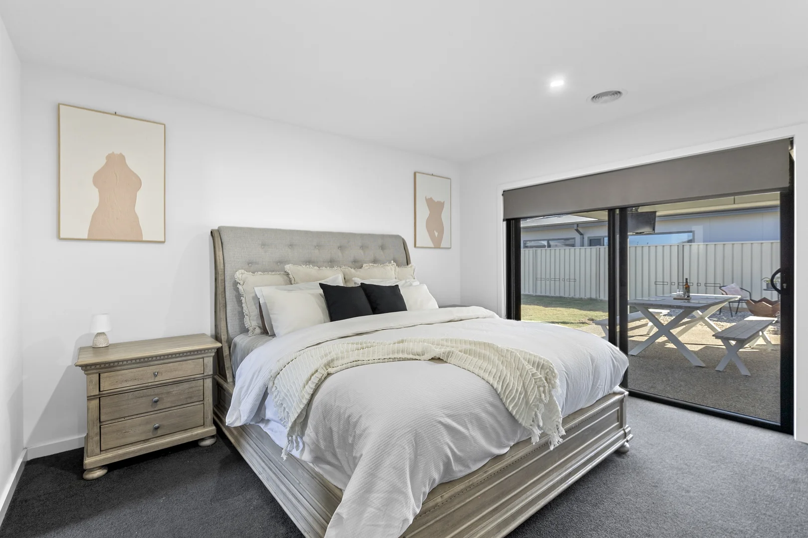 Additional image 8 of 4 Lomandra Court, Yarrawonga VIC 3730