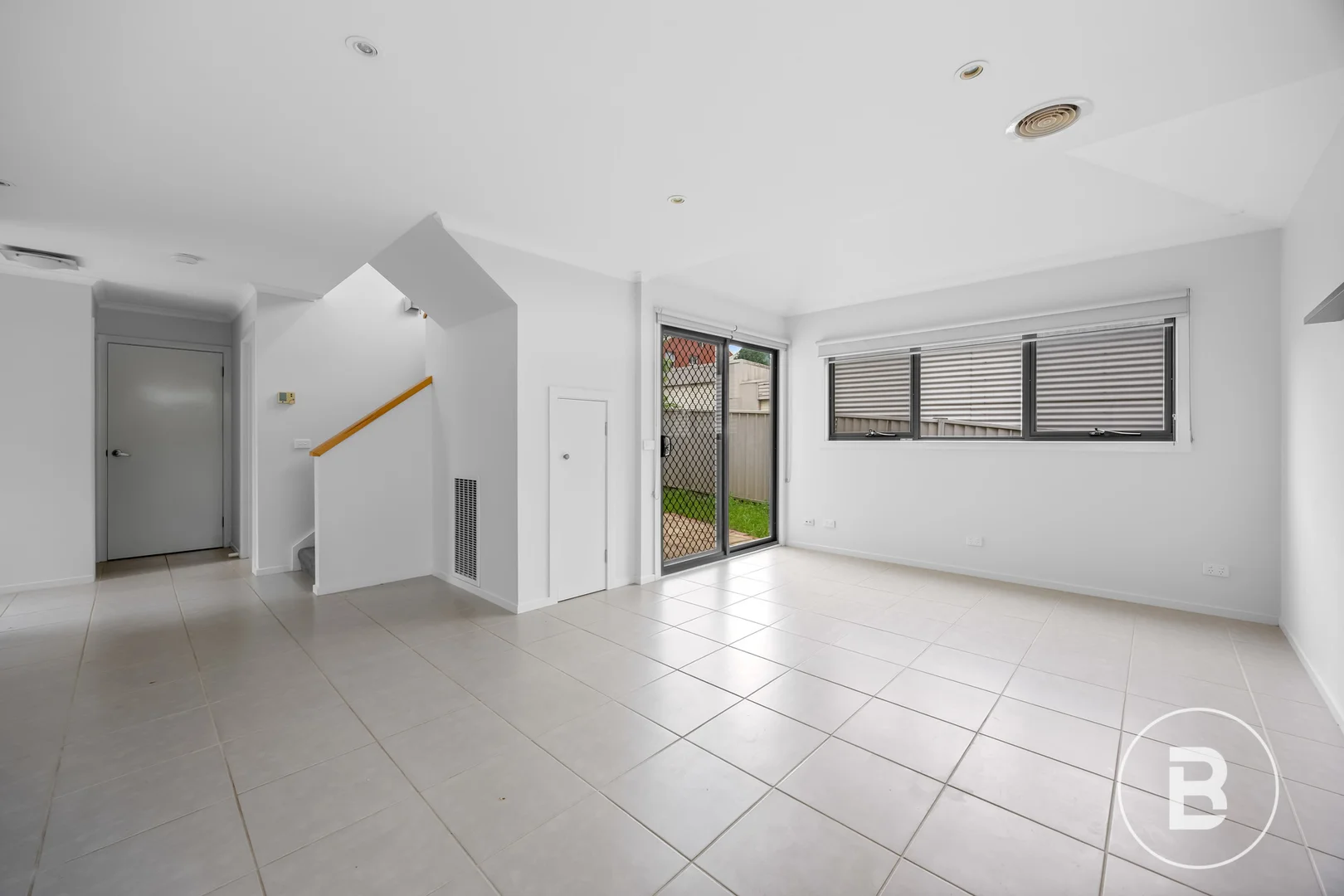 Additional image 7 of 4/420 Nicholson Street, Black Hill VIC 3350