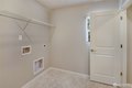 Additional image 19 of 3722 183rd Street Ct E, Tacoma, WA, 98446