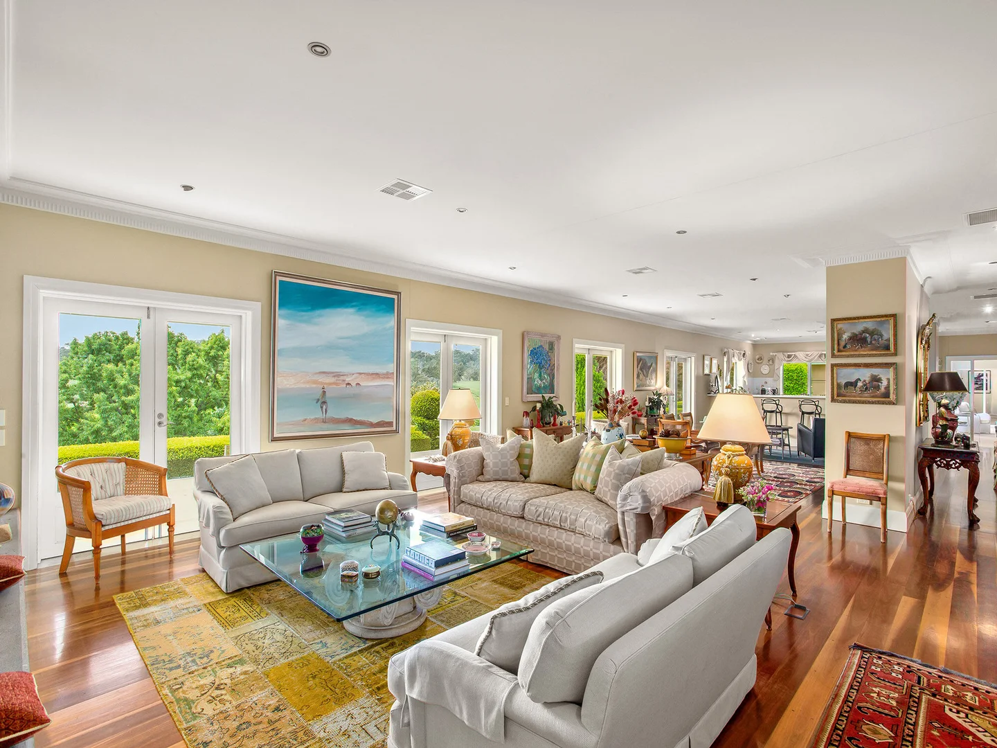 Additional image 8 of 'Grasmere Farm' 294 Meryla Road, Moss Vale NSW 2577