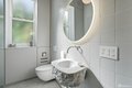 Additional image 17 of 2698 Sutter St, San Francisco, CA, 94115