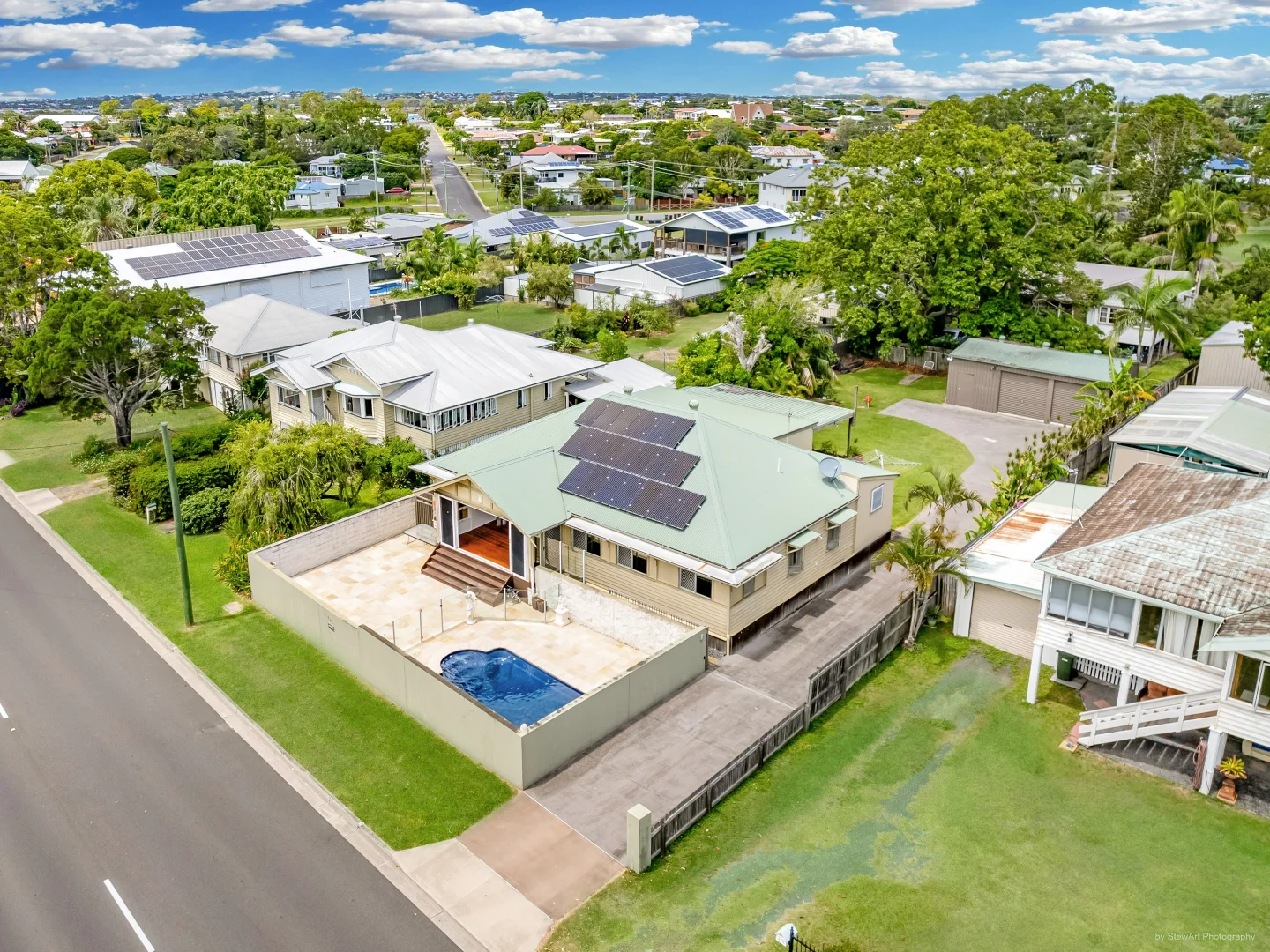 Additional image 3 of 226 Esplanade, Pialba QLD 4655