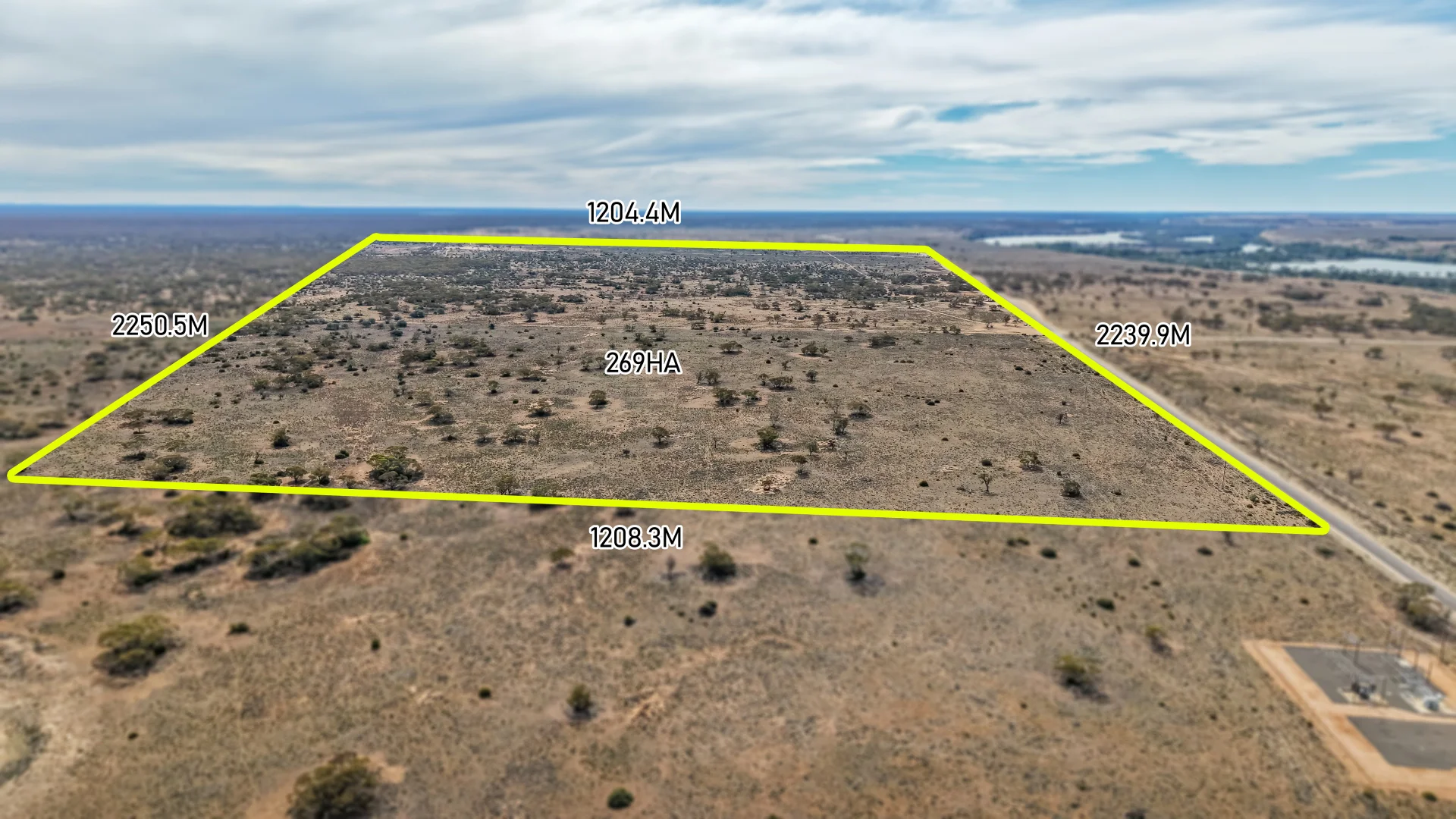 Additional image 6 of 191 Roonka Road, Blanchetown SA 5357