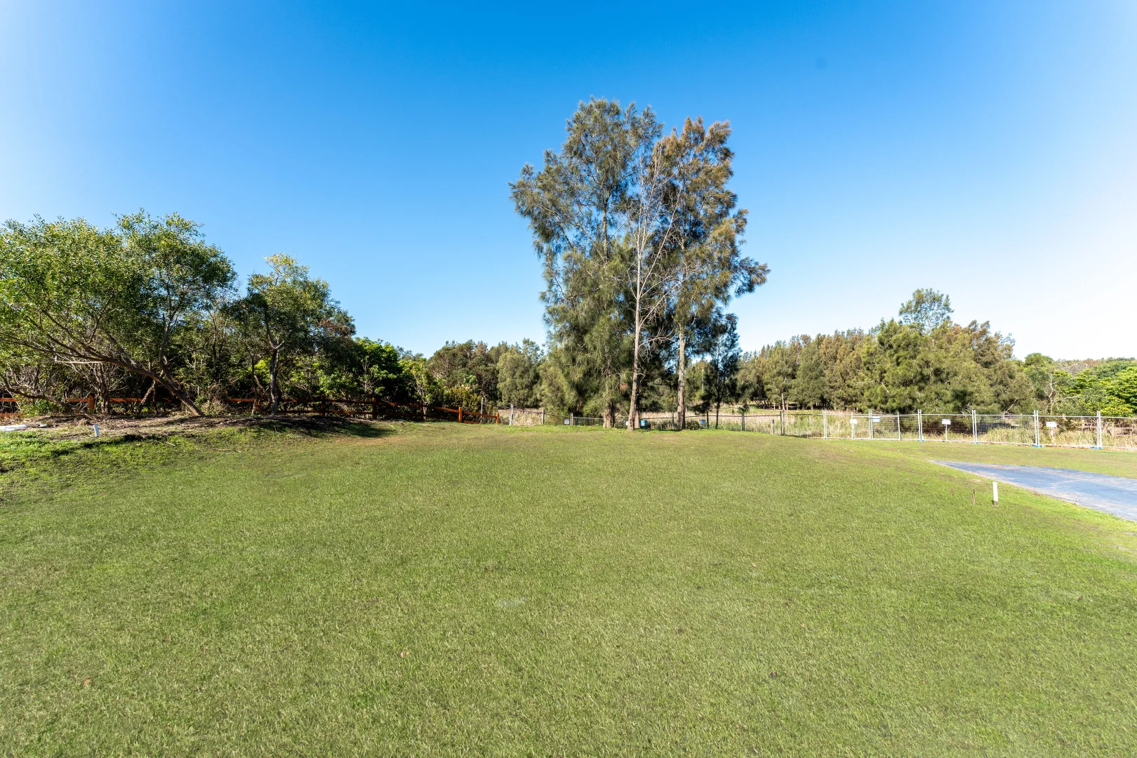 Additional image 17 of 20 Amy Street, Thirroul NSW 2515