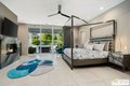 Additional image 52 of 30 Mayfair Dr, Rancho Mirage, CA, 92270