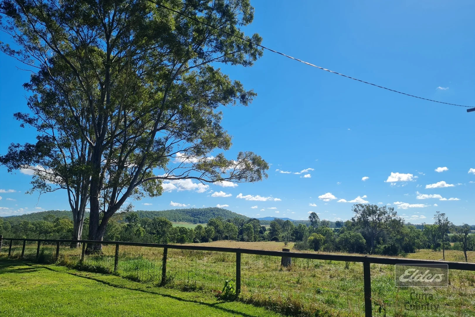 Additional image 16 of 286 Scotchy Pocket Road, Scotchy Pocket QLD 4570