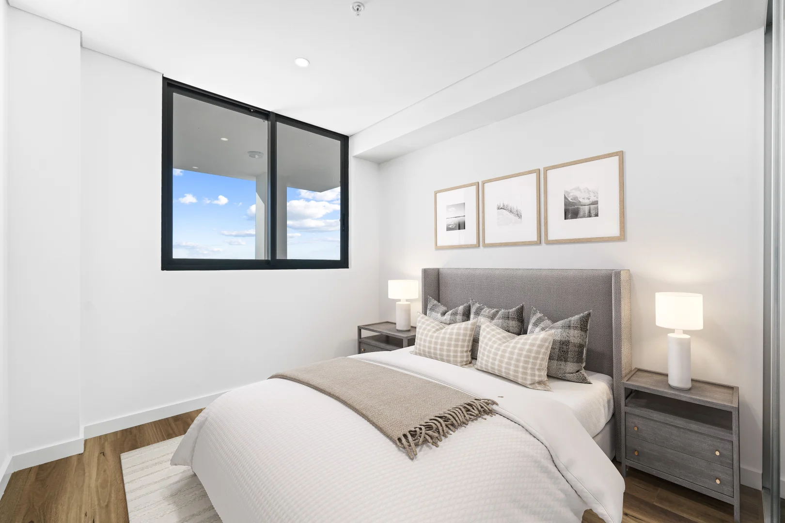 Additional image 4 of A904/10 Court Road, Fairfield NSW 2165