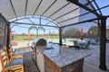 Additional image 42 of 19640 Dairyland Dr, Redding, CA, 96002