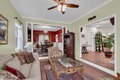 Additional image 11 of 6 Johnny Dr, Farmingdale, NJ, 07727