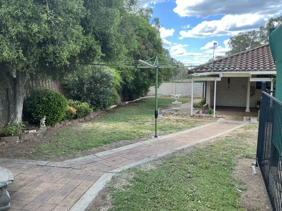 Additional image 11 of 2 BARKER, Coonabarabran NSW 2357