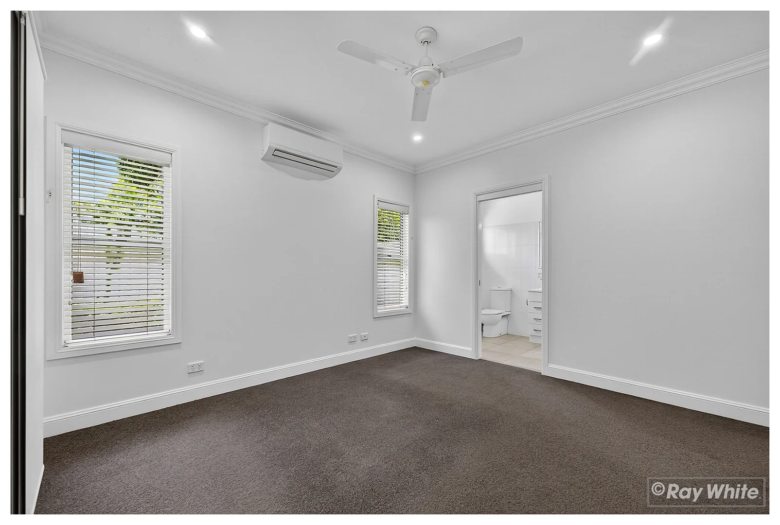 Additional image 37 of 5/200 Upper Dawson Road, The Range QLD 4700