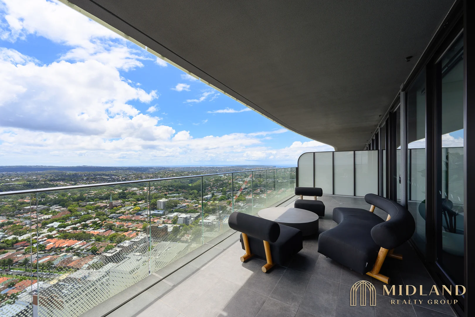 Additional image 9 of 5201/500 Pacific Highway, St Leonards NSW 2065