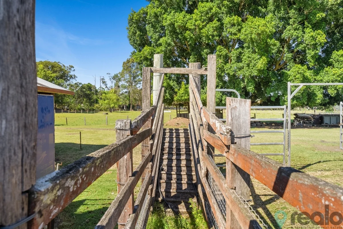 Additional image 29 of 20 Charlton Avenue, South Lismore NSW 2480