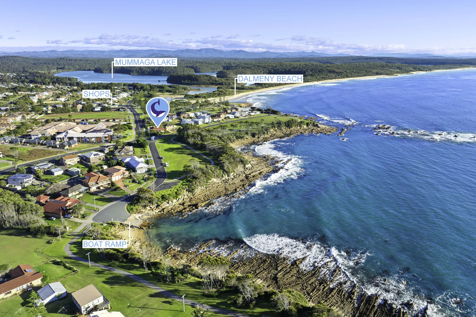 Additional image 9 of 49 Mcmillan Crescent, Dalmeny NSW 2546