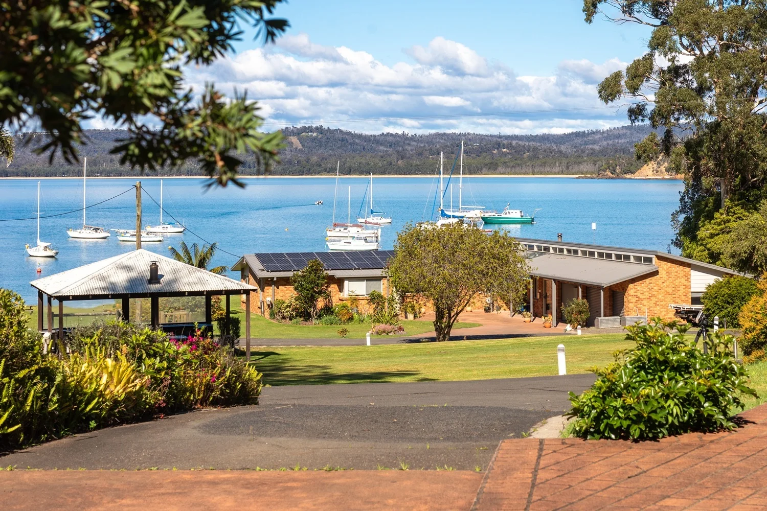 Additional image 5 of 31 Quarantine Bay Rd, Eden NSW 2551