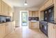 Additional image 14 of Glenburn Road, Lochgilphead, PA30 8EU