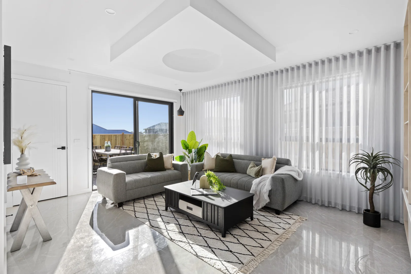 Additional image 6 of 4 Neon Way, Wollert VIC 3750