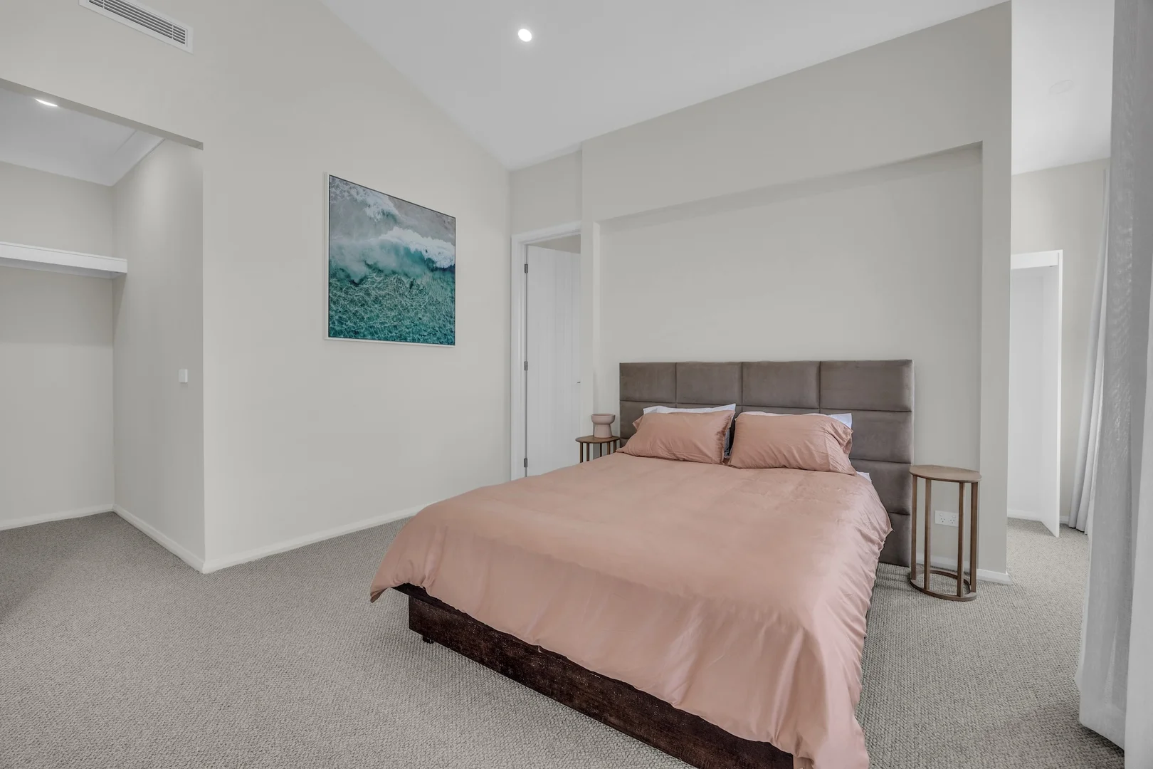 Additional image 10 of 54 Songlark Street, Bermagui NSW 2546