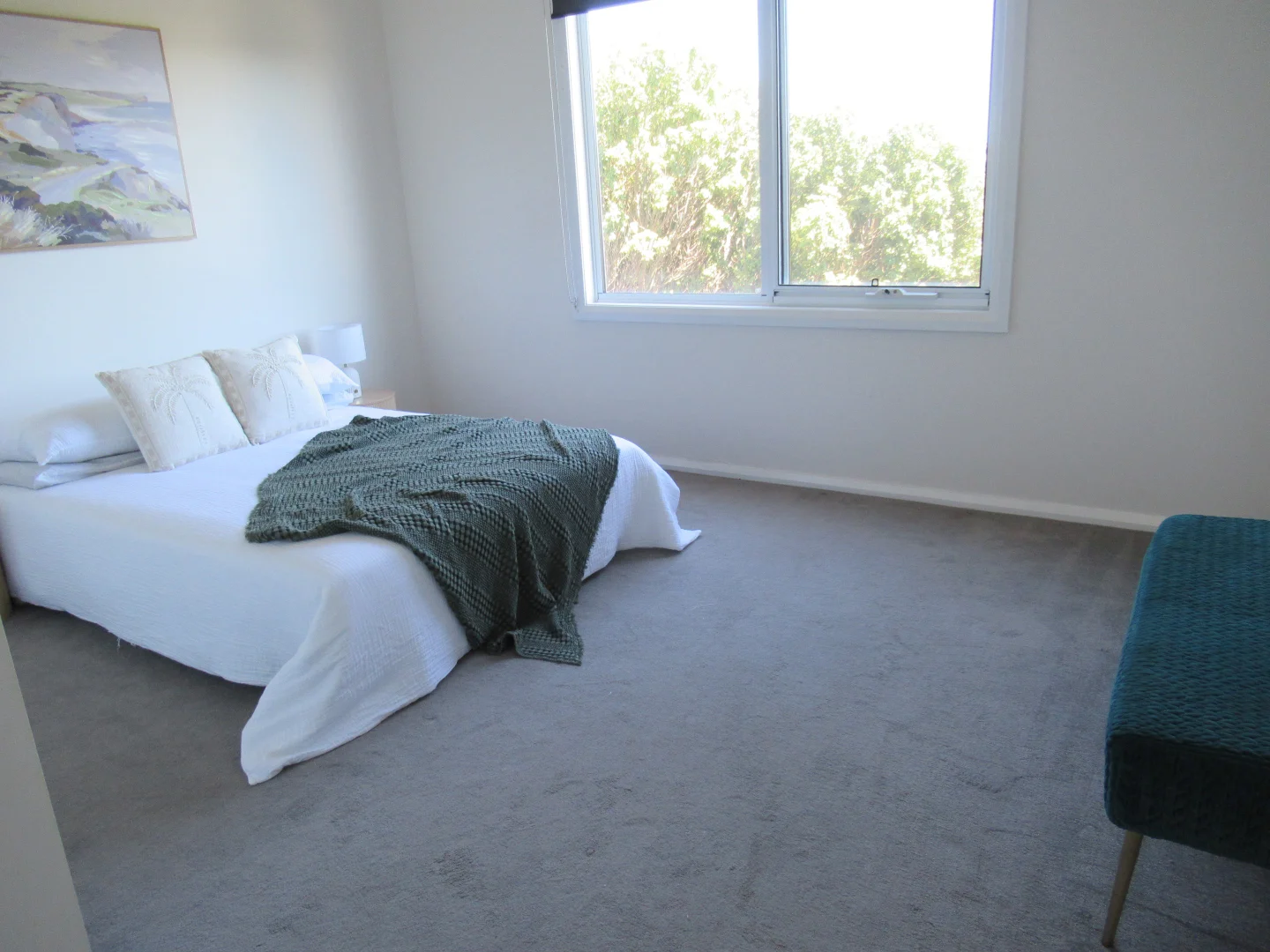 Additional image 20 of 8B Woolamai Beach Road, Cape Woolamai VIC 3925