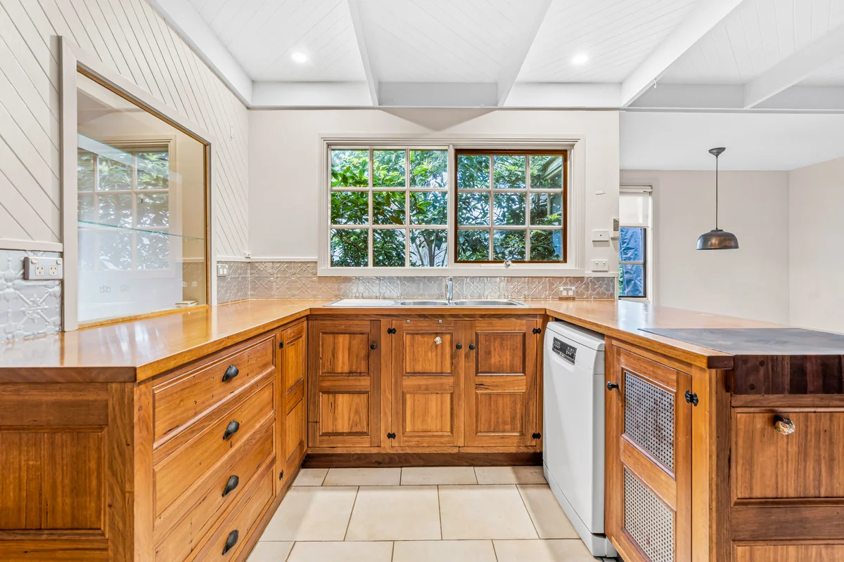 Additional image 6 of 51 Cox Street, Port Fairy VIC 3284