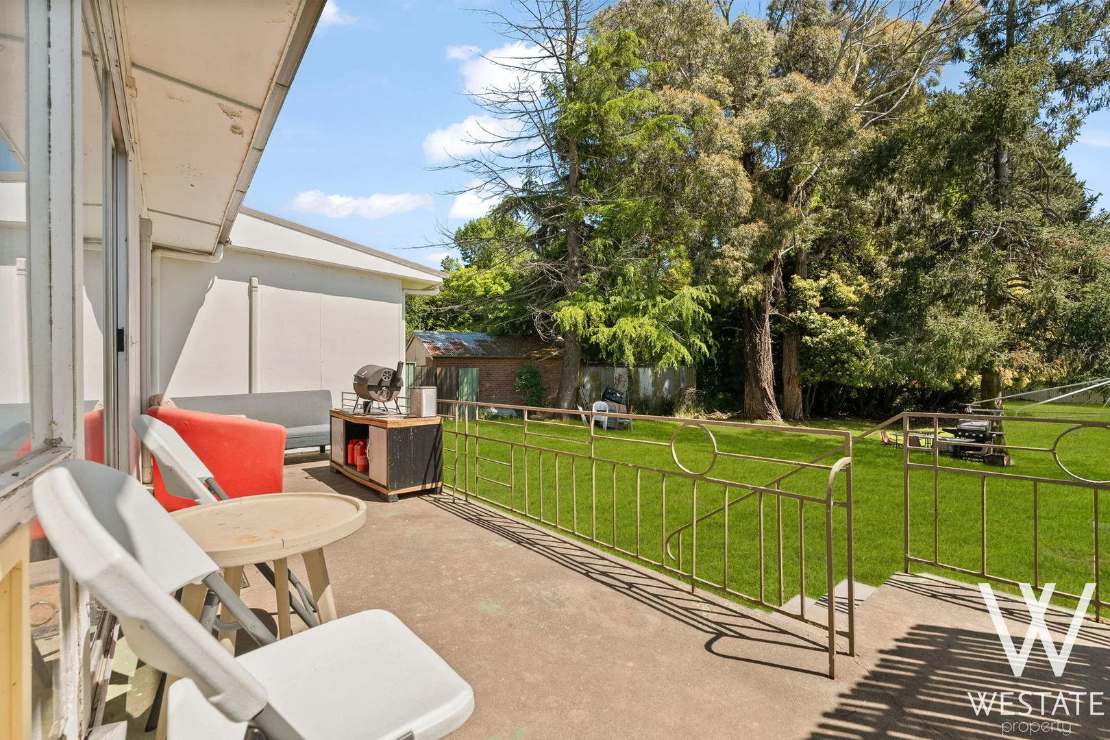 Additional image 13 of 9 Balfour Street, Oberon NSW 2787