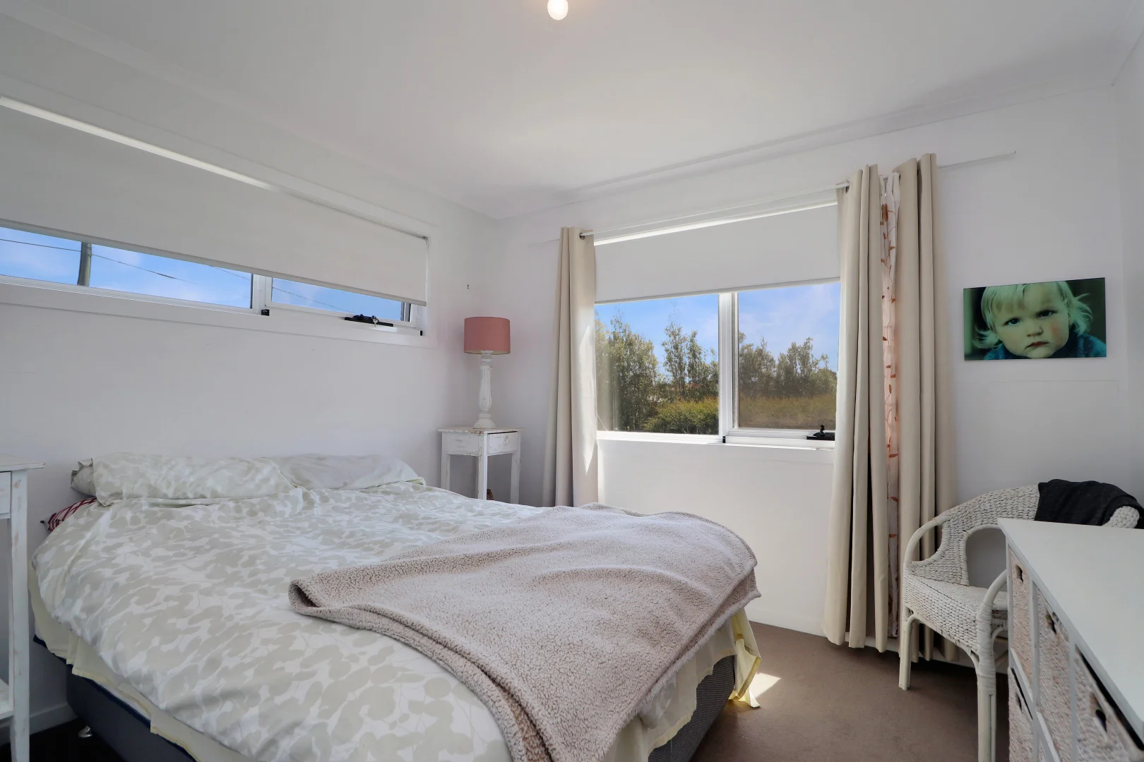 Additional image 17 of 58 Parnella Drive, Stieglitz TAS 7216