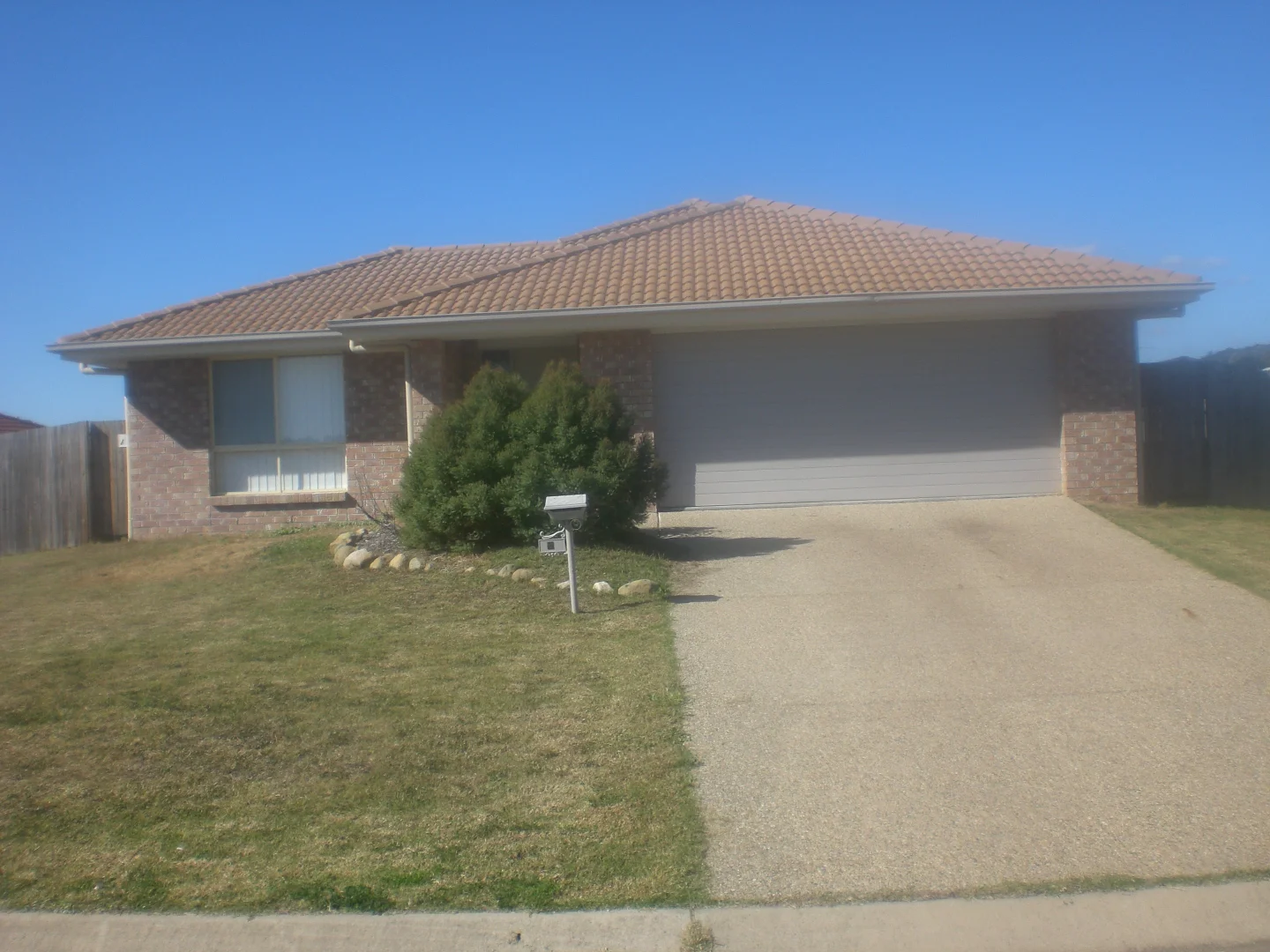 Additional image 2 of 5 McInnes St, Lowood QLD 4311