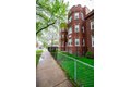 Additional image 14 of 7354-58 S Dorchester Ave, Chicago, IL, 60619