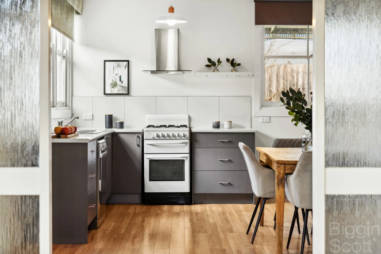 Additional image 5 of 37 Jamieson Street, Daylesford VIC 3460