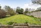 Additional image 2 of Cottenham Close, East Malling, West Malling