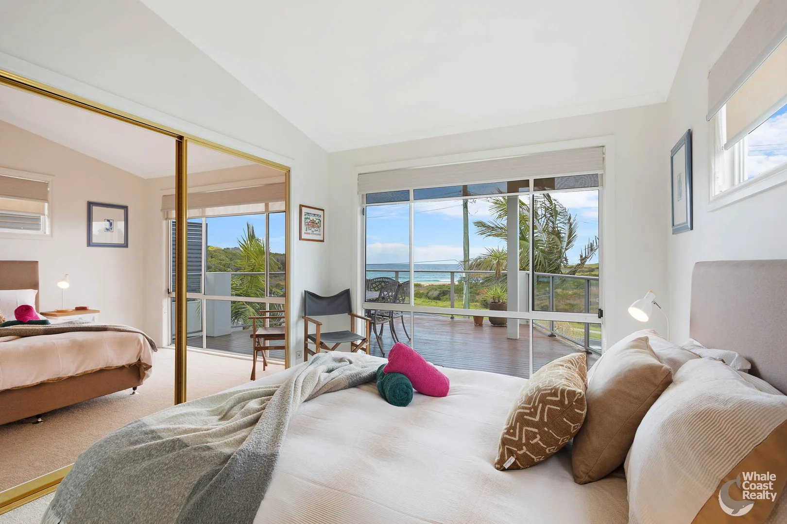 Additional image 15 of 109 Dalmeny Drive, Kianga NSW 2546