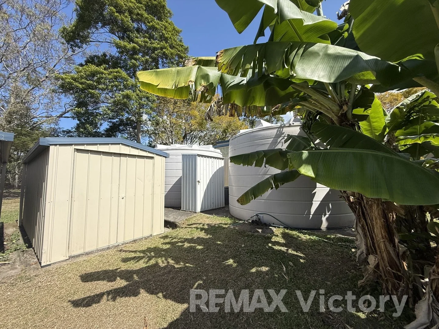 Additional image 16 of 146 Trafalgar Drive, Morayfield QLD 4506
