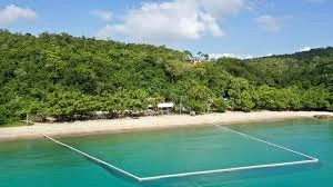 Additional image 6 of 47 Bulguru Drive, Etty Bay QLD 4858