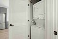 Additional image 8 of 1105 Pleasant St Unit 1-2, Oak Park, IL, 60302