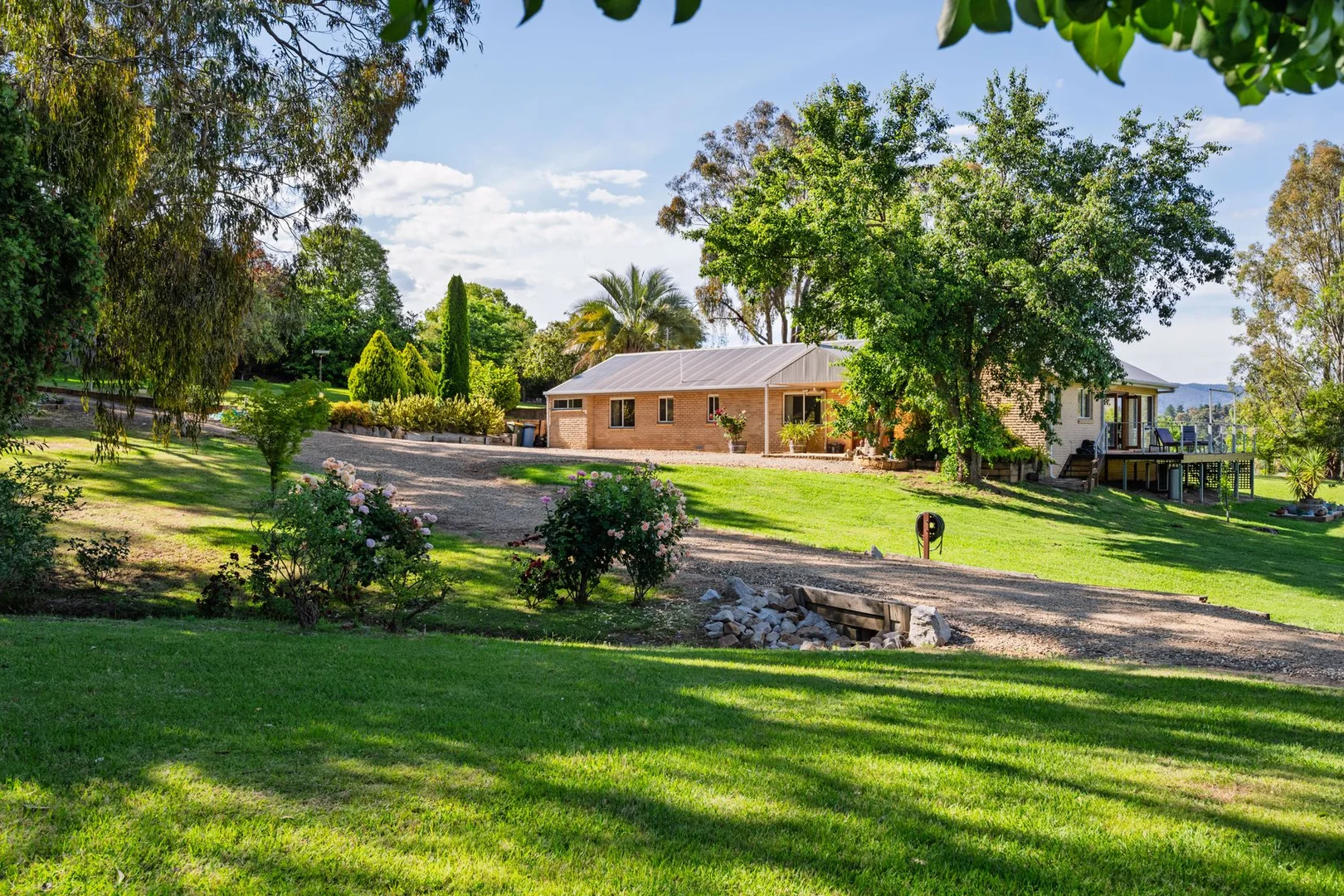 Additional image 36 of 411 Buffalo Creek Road, Myrtleford VIC 3737