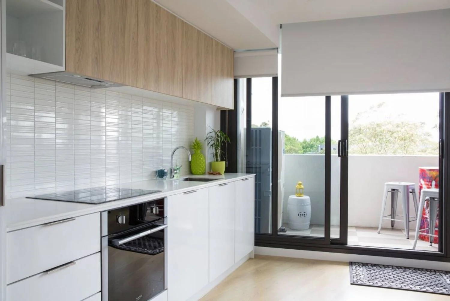 Additional image 3 of 107/3-5 St Kilda Road, St Kilda VIC 3182