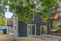 Additional image 12 of 810 W Nickerson St # 810, Seattle, WA, 98119