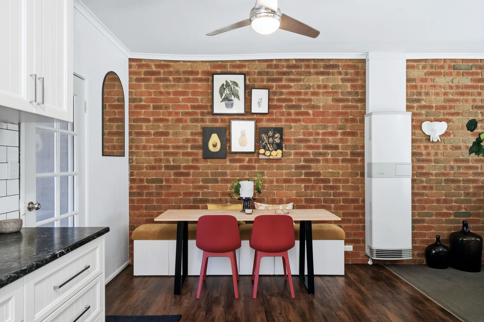 Additional image 5 of 2B Delhi St, Seymour VIC 3660