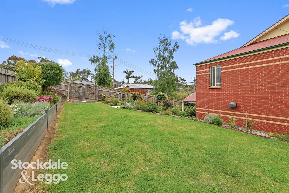 Additional image 19 of 44 Baths Road, Mirboo North VIC 3871