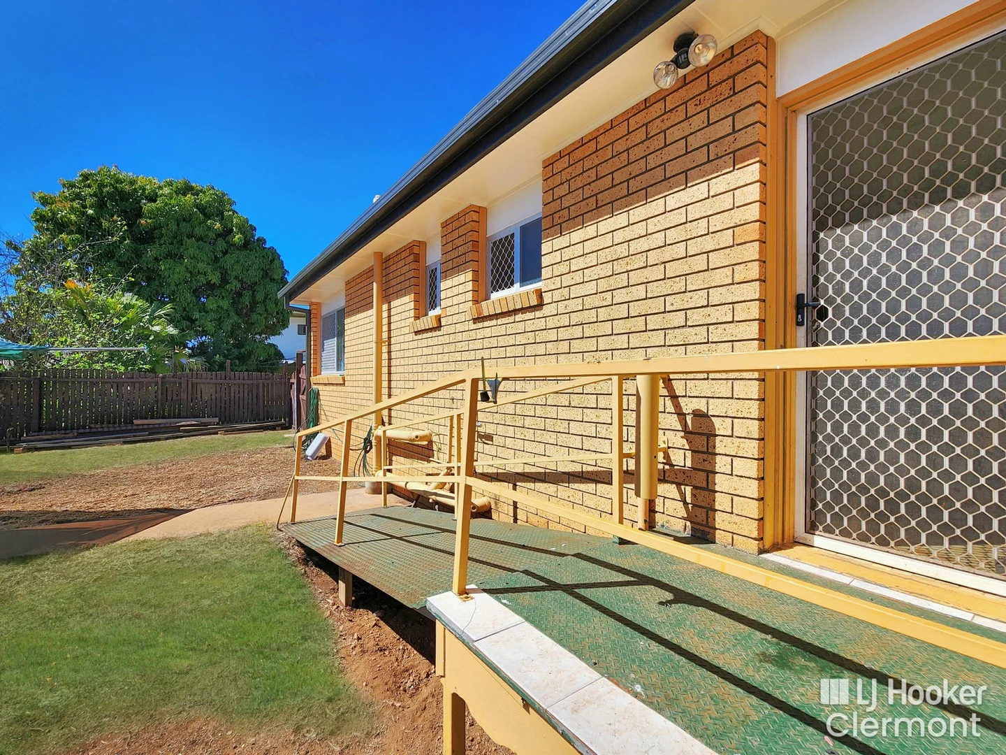 Additional image 29 of 14 Blamey Street, Clermont QLD 4721