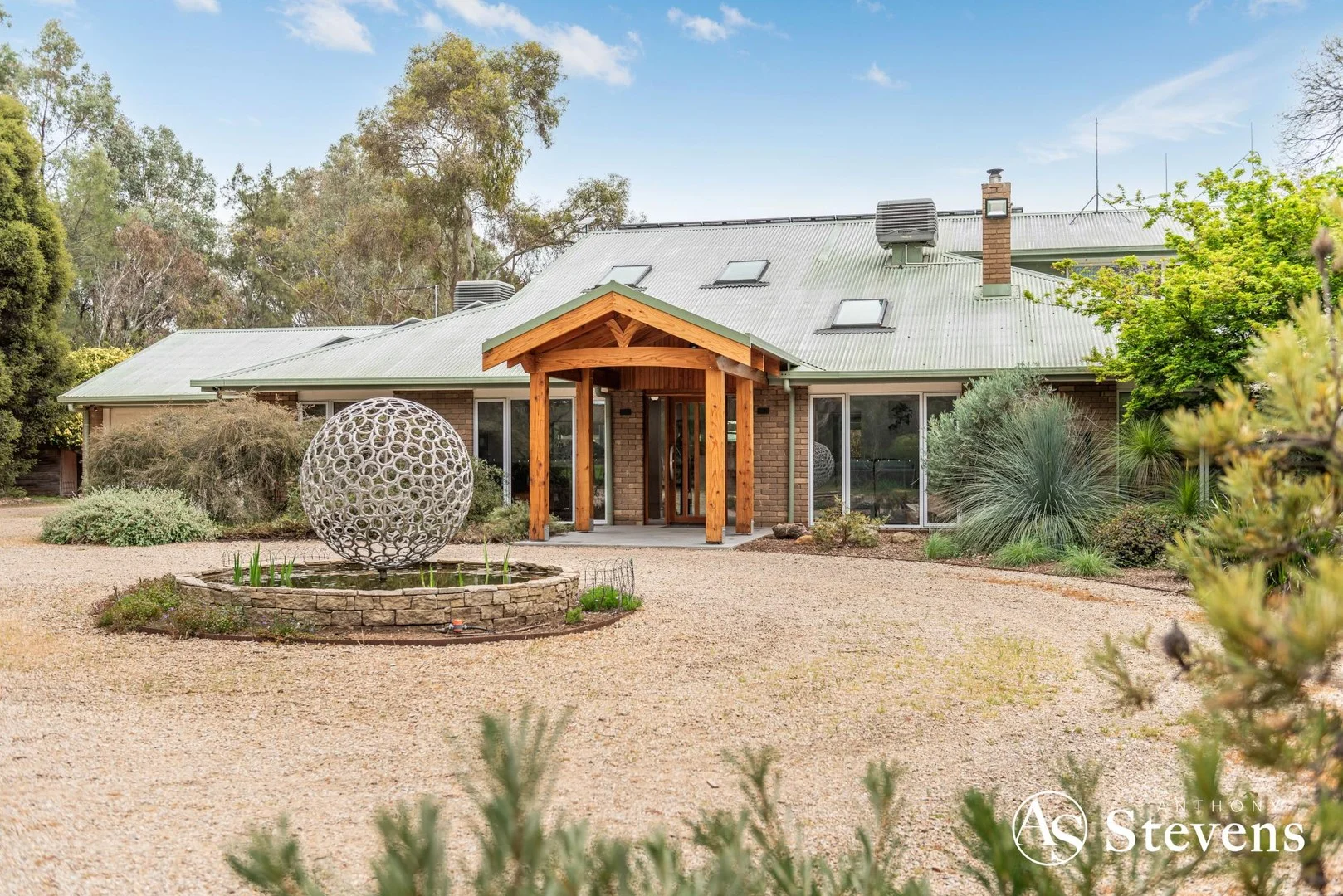 543 Benalla-Tatong Road, Benalla VIC 3672