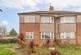 Additional image 2 of Holmesdale Close, South Norwood, London, SE25