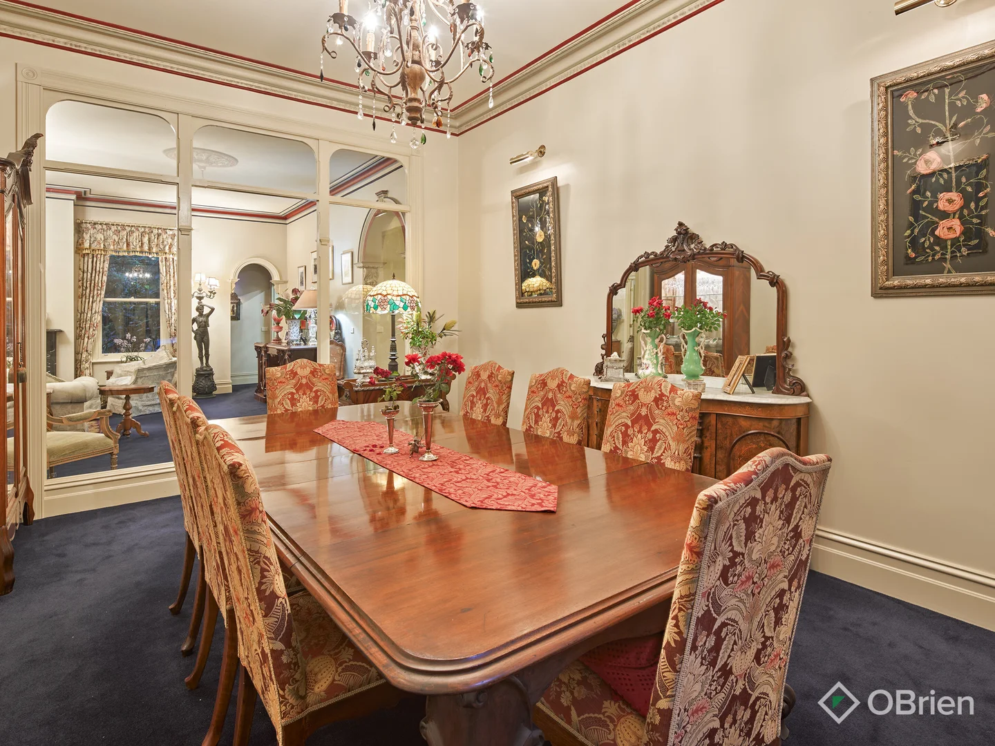 Additional image 21 of 131 Main Road, Walhalla VIC 3825