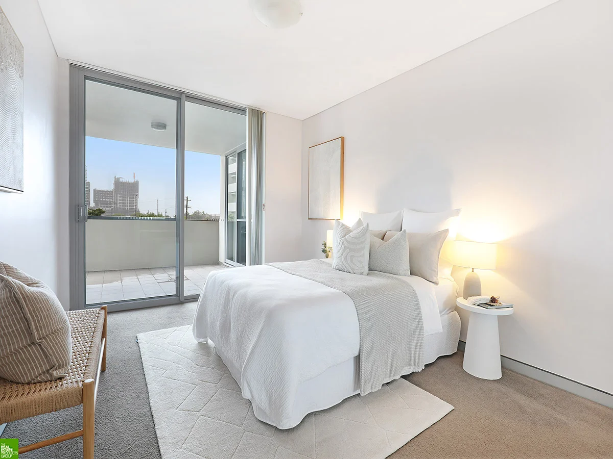 Additional image 10 of 165/30 Gladstone Ave, Wollongong NSW 2500