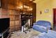Additional image 13 of Northgate Street, Great Yarmouth, NR30