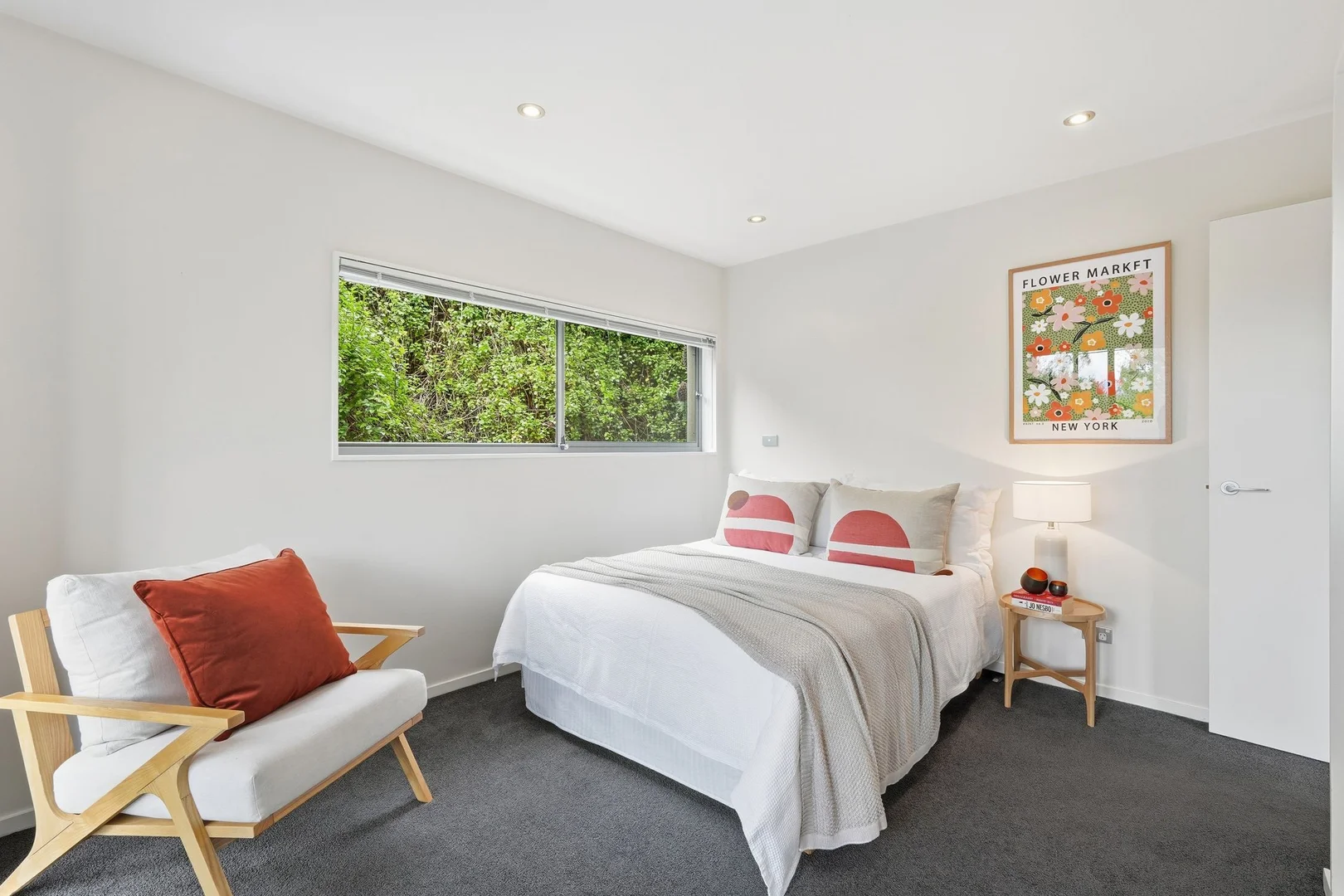 Additional image 17 of 282A Churchill Avenue, Sandy Bay TAS 7005