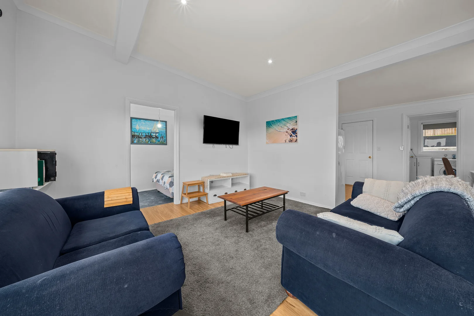 Additional image 11 of 62 Charles Street, Orford TAS 7190