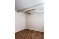 Additional image 2 of 93/95 W Reed St # 7, San Jose, CA, 95110