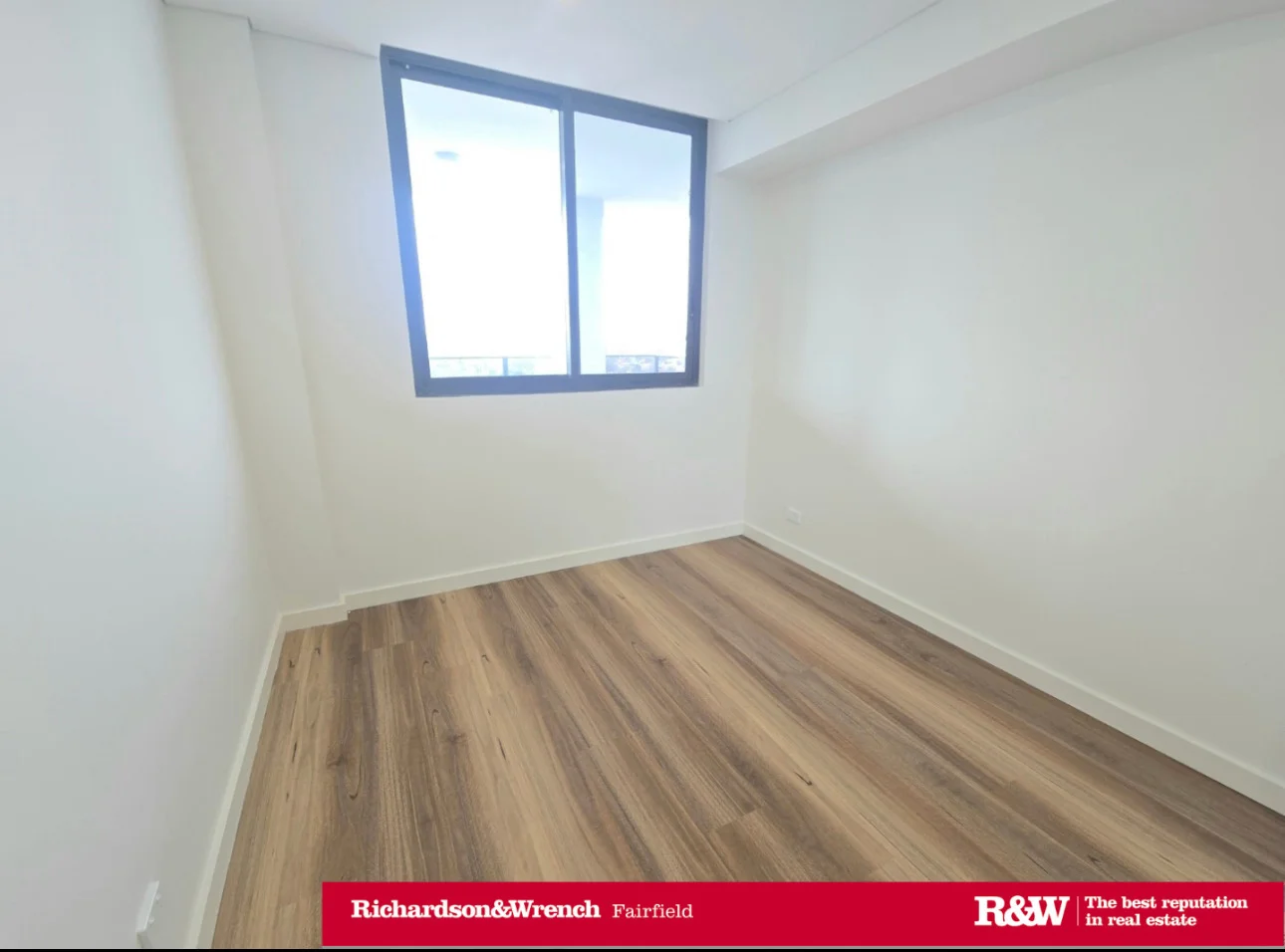 Additional image 7 of A301/10 Court Road, Fairfield NSW 2165